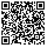 QR Code for L'hermitage Security in Fort Lauderdale, FL 33308