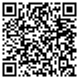 QR Code for Limo Car in Orlando, FL 32837