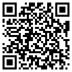 QR Code for Localnet in Lake City, FL 32055