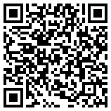 QR Code for Locksmith 247 in Seffner, FL 33584