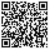 QR Code for Locksmith Clarcona 24 Hour in Clarcona, FL 32710