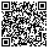 QR Code for Locksmith Express in Dania, FL 33004
