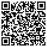 QR Code for Locksmith in Cooper City, FL 33328