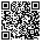 QR Code for Lord's Gym in Panama City Beach, FL 32407