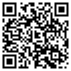 QR Code for Lorenzo Anna in Riverview, FL 33578