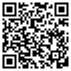 QR Code for Love Daniel in MOLINO, FL 32577