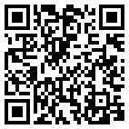 QR Code for Lucky Coins in West Palm Beach, FL 33407