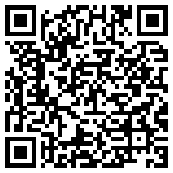 QR Code for Lyons RD Lock & Safe in Boca Raton, FL 33434