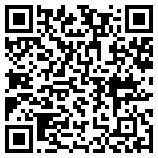 QR Code for Sal's Italian Ristorante in Boca Raton, FL 33431