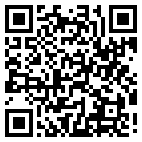 QR Code for Made in Sarasota, FL 34236