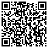 QR Code for Magic Mike Live Tour in Brandon, FL 