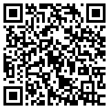 QR Code for Calatlantic Homes at Summerport Lakefront Homes in Windermere, FL 34786