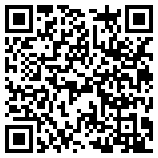 QR Code for Main Street Tailors in Bartow, FL 33830