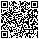QR Code for Malhotra Smita DPM in Ponte Vedra Beach, FL 32082