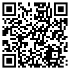 QR Code for Map Kings USA in Hollywood, FL 33020
