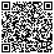 QR Code for Marathon Carpet Restoration & Dye Systems in Clearwater, FL 33764