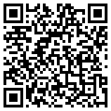 QR Code for Marbella Park Hoa in Hialeah, FL 33015