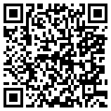 QR Code for Landscape Creations by Scott Holston in Boca Raton, FL 33487