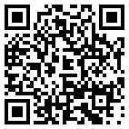 QR Code for Asian Massage Spa in Pompano Beach, FL 