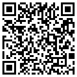QR Code for A Davis Marie LMHC NCC in Debary, FL 32713