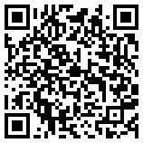 QR Code for Marketing Performance Group in Boca Raton, FL 33431