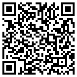QR Code for Martin Memorial Mri in Port Saint Lucie, FL 34986