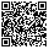 QR Code for Massage Matters in Melbourne, FL 32904