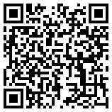 QR Code for Touch Auto Body Master in CAPE CORAL, FL 33990
