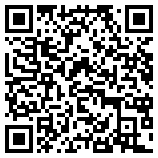 QR Code for Matthew Dvm Krecic MS Dacvim in Palm City, FL 34990