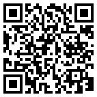 QR Code for Max Terry GDD in Boca Raton, FL 33487