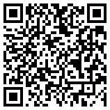 QR Code for Maximum Ac Service in Orlando, FL 32808