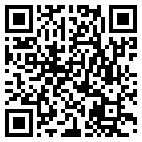 QR Code for May Ted D in Newberry, FL 32669