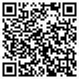 QR Code for Mdk Enterprises in Jacksonville, FL 32202