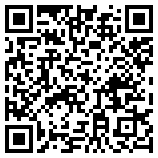 QR Code for Medi-Tech Management Services in Miami, FL 33155