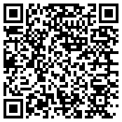 QR Code for Medical Group Family Practice the Magnolia in JACKSONVILLE, FL 32256