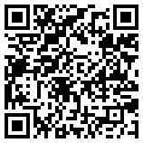 QR Code for Mega Auto & Locks in Tampa, FL 33604