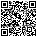QR Code for Megan Jurecko Gracy Orthodontist in Lake City, FL 32025