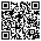 QR Code for Mercy Interiors in Hialeah, FL 33016