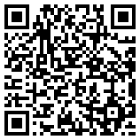 QR Code for Metcare of Wellington in Loxahatchee, FL 33470