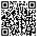 QR Code for Metlife in Plantation, FL 33324