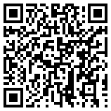 QR Code for Metro Barber Shop in Jacksonville, FL 32217