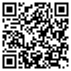 QR Code for Mia Curl in Orlando, FL 32819