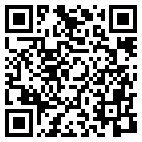 QR Code for The Barn Miami in Doral, FL 33166