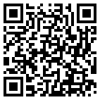 QR Code for Michael Camacho in Homestead, FL 33032