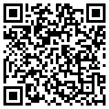 QR Code for Michelle Perrotto in Cape Coral, FL 33914