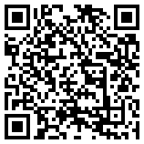 QR Code for Verizon in Lynn Haven, FL 32444