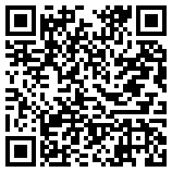 QR Code for Microtel Inns & Suites in Bushnell, FL 33513