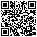 QR Code for Midway Arcade in Fort Pierce, FL 34981