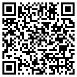 QR Code for Mighty Swings in Boca Raton, FL 33428