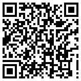 QR Code for Minuteman Press in BOCA RATON, FL 33432